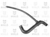FIAT 7790059 Radiator Hose